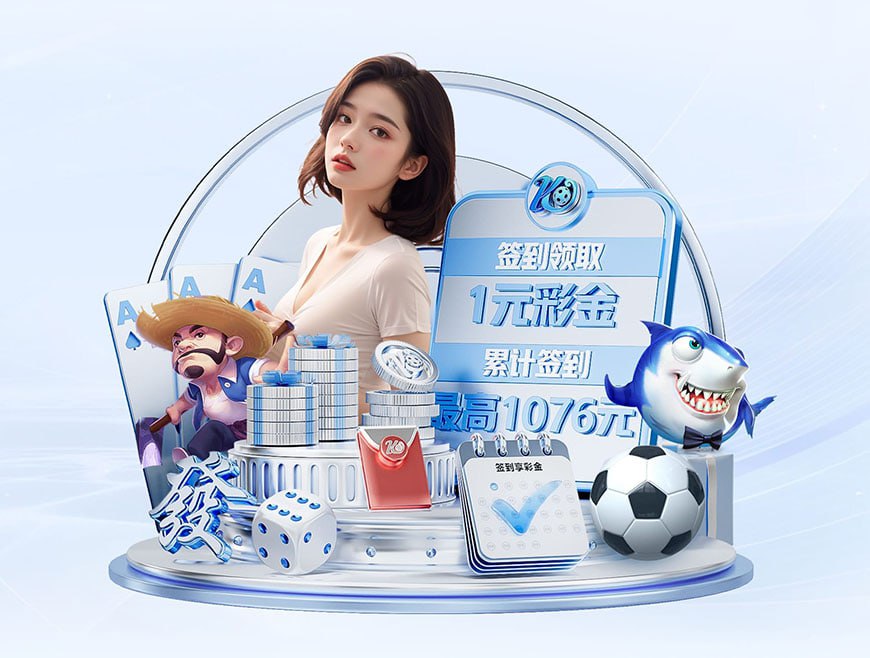 重伤!意媒:德布劳内的伤势并非简单拉伤,预计至少伤缺3个月